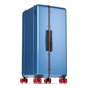 FLOYD Pacific Blue Blod 31