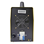 WIN五金 上好牌電焊機 MMA300 切高效能的電焊機 電源220V 可燒焊5.0焊條以上, , large