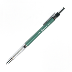 【Tomato】推進式 M120 工程筆 2.0mm /支 4090