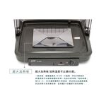 SPT 尚朋堂 溫熱烘碗機 SD-2365K, , large