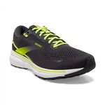 Brooks Ghost 15-夜光限定款 女 慢跑鞋 運動 休閒 輕量 支撐 緩衝 彈力 [1203801B076], , large