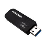 Gigastone 128GB Flash Drive UD-3201, , large
