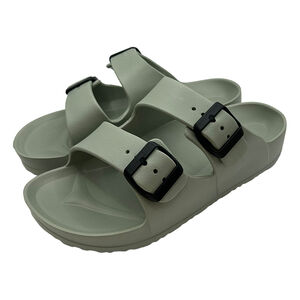 outdoor slipper