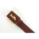 belt, , large