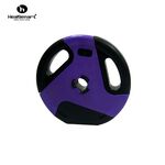 5KG Weight Plate, , large