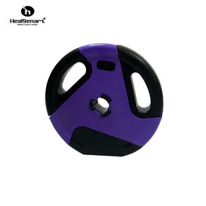 5KG Weight Plate