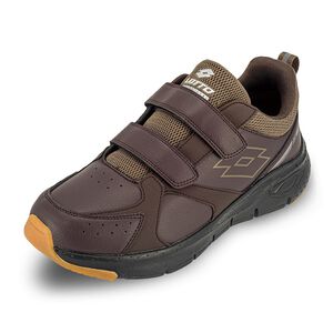 Mens Multi Sport Shoes