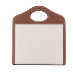 Handbag＆crossbody, , large