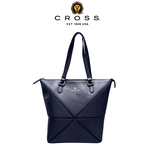CROSS, , large