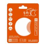 NEU_KIDFUN NLP410, , large