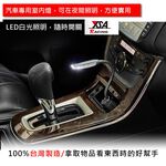 car supplies, , large
