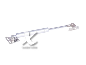 GAS SPRING