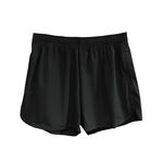Ladies Jogging Pants Of Set, , large