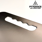 PTYGRACE, , large
