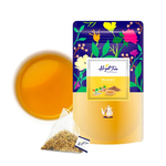 Golden Buckwheat Tea, , large