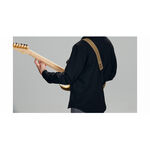 instrument, , large