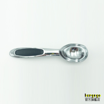 [巴果果]冰淇淋杓廚具 ZTGK-07, , large