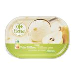 C-Pear Sorbet 600G, , large