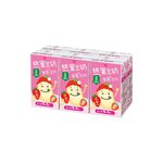 Uni-President Soya Milk Nutri, , large