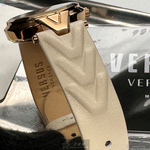 [TIMEMASTER] VERSUS VERSACE watch, 30mm, VV00383, , large