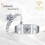 CF Diamond, , large