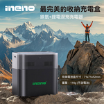 ineno, , large
