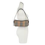  shoulder bag, , large