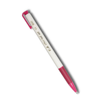 【O.B.】Gel-Ball 自動 原子筆 0.5mm 單色 50支/盒 OB-200A - 多款可選, , large
