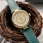 [TIMEMASTER] COACH watch, 26mm, CH00157, , large