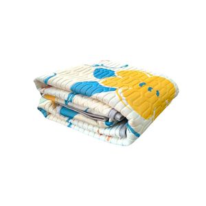 Four Seasons Mat - Double