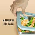 crisper box, , large