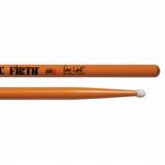 VIC FIRTH SDW2N Dave Weckl 簽名代言鼓棒【敦煌樂器】, , large
