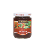 元歲草莓果醬280g, , large