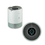 奇美淨花心智能淨化清淨機  AP-50HUGN薄荷綠, , large