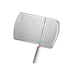 cheese-slicer-steel, , large