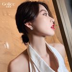 【Gulicc 】, , large