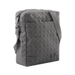 Crossbody bag, , large