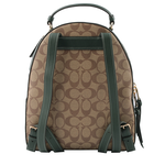 Backpack, , large