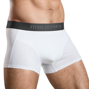 Mens Boxers