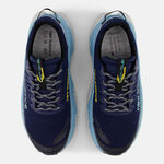 New Balance Fresh Foam X More Trail V3 男 慢跑鞋 2E寬楦 [MTMORAB3], , large