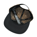  baseball cap, , large