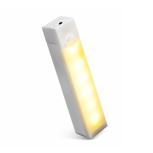 LED Smart Sensor Light,  LED Smart Sensor Light