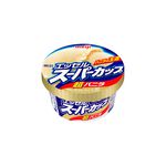 Meiji Essel Super Cup Vanilla, , large