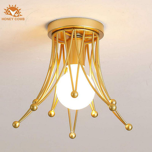 Lighting