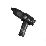  Wireless Vacuum & Air Pump, , large