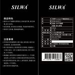 西華Premium304不鏽鋼湯鍋22CM, , large