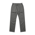 Mens Casual Trousers, , large