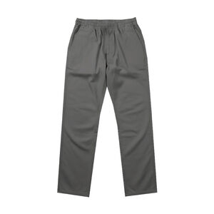 Mens Casual Trousers