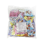 翠菓子|航空米果(日式米果)14gx36包, , large