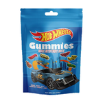 OG HotWheels造型軟糖, , large